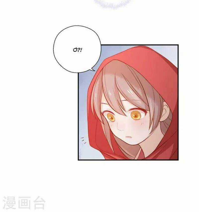 Ta Nấu - Chàng Giết Chapter 26 trang 12