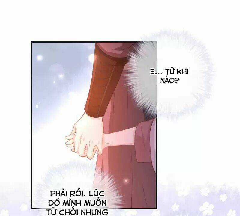 Ta Nấu - Chàng Giết Chapter 26 trang 13