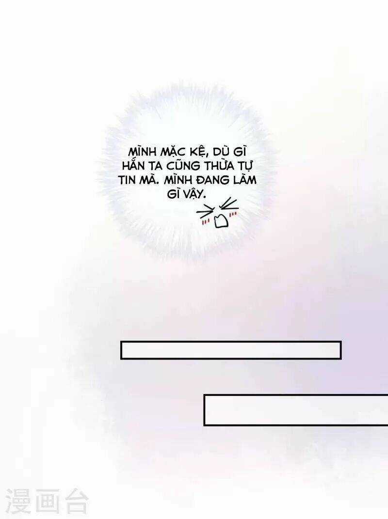 Ta Nấu - Chàng Giết Chapter 26 trang 18