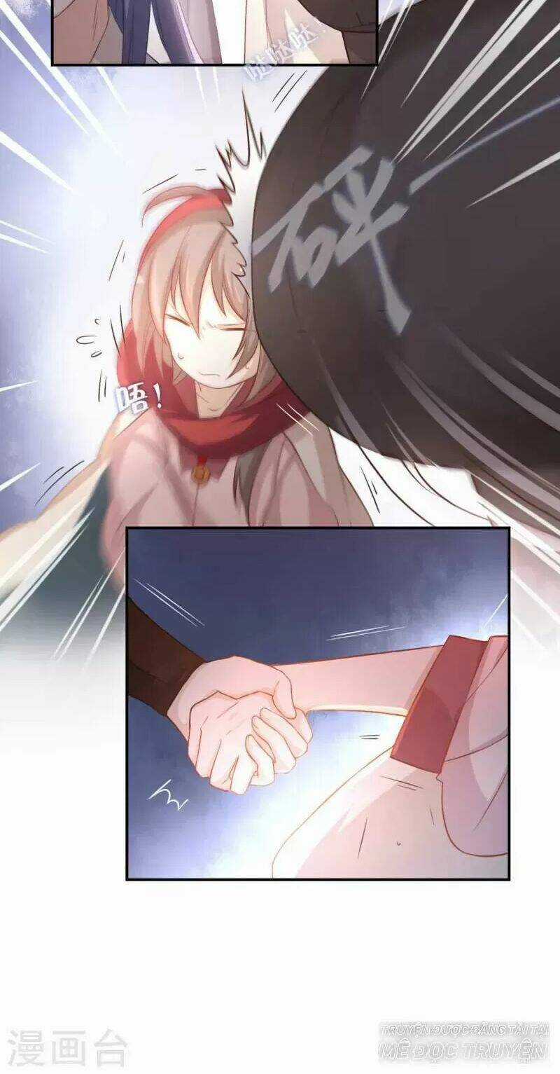 Ta Nấu - Chàng Giết Chapter 26 trang 6