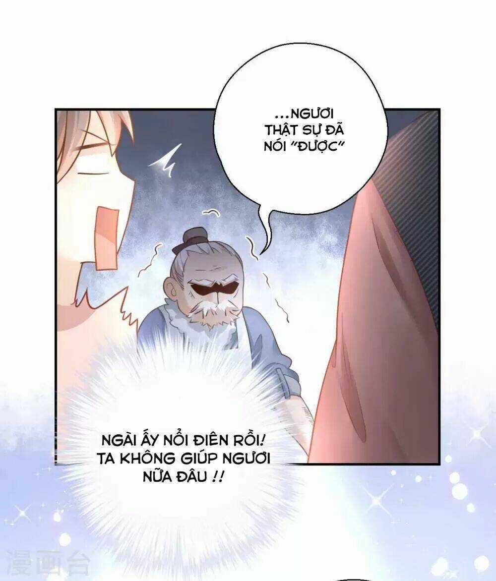 Ta Nấu - Chàng Giết Chapter 27 trang 13