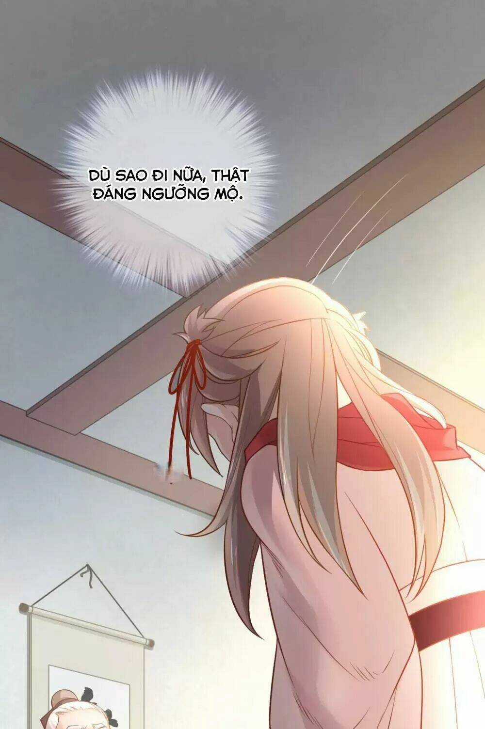 Ta Nấu - Chàng Giết Chapter 27 trang 24