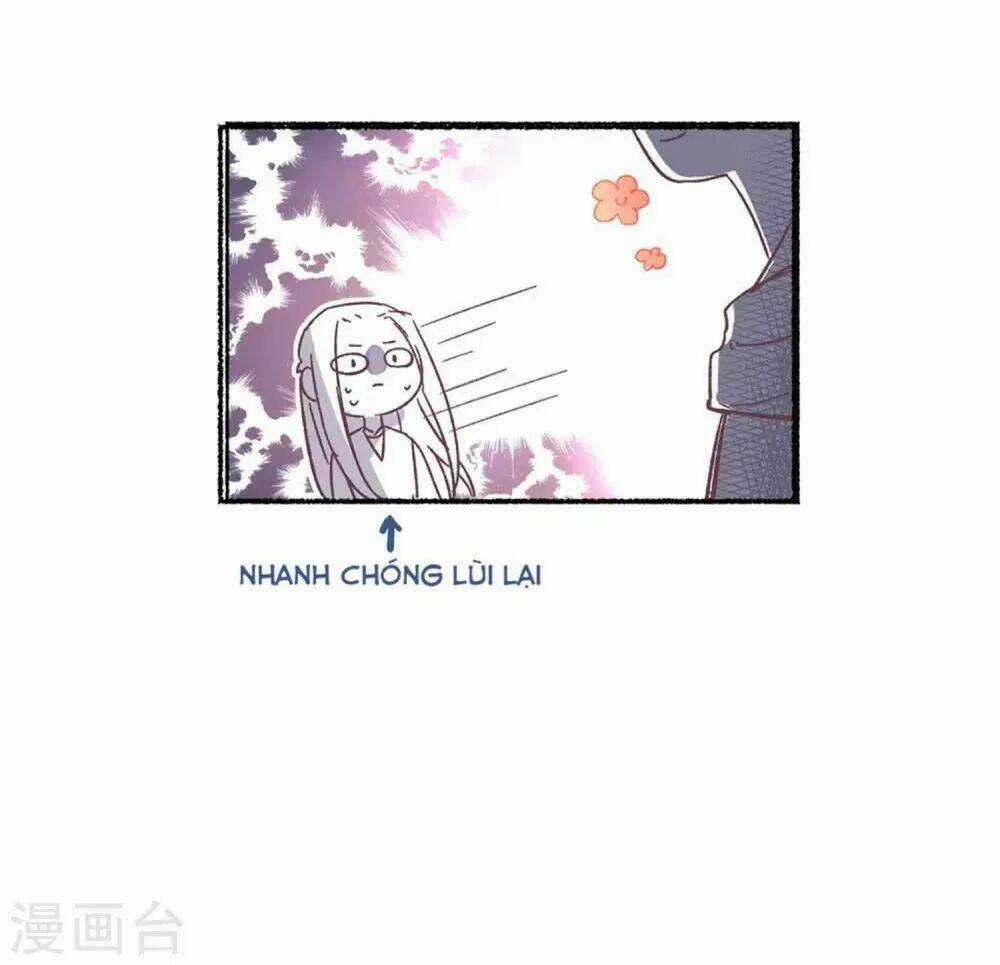 Ta Nấu - Chàng Giết Chapter 27 trang 34