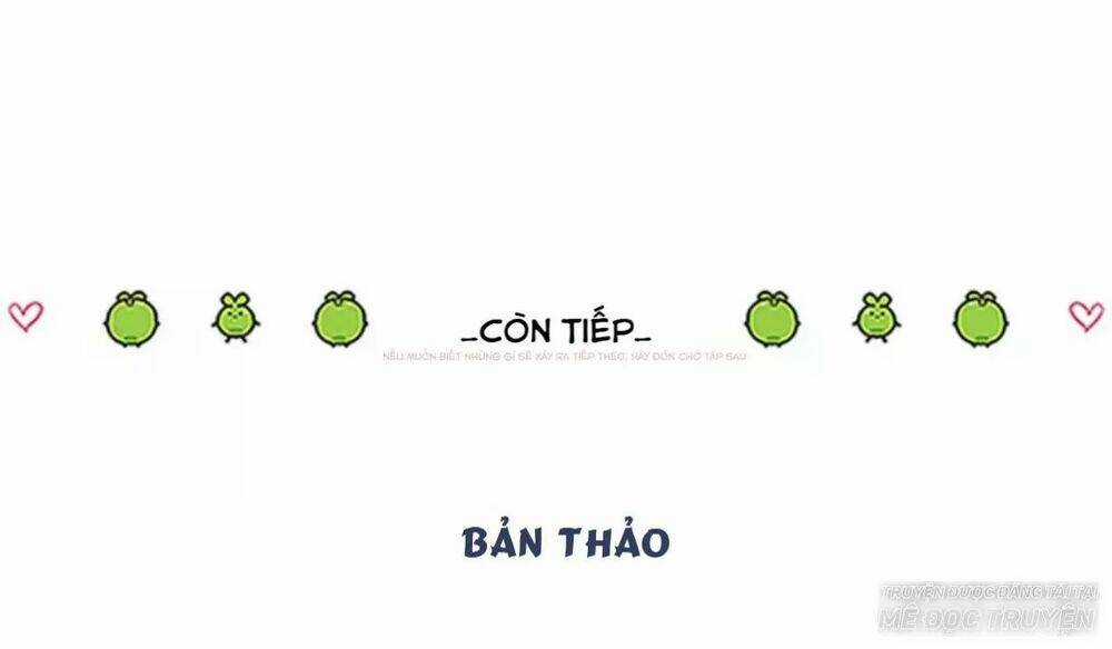 Ta Nấu - Chàng Giết Chapter 27 trang 35