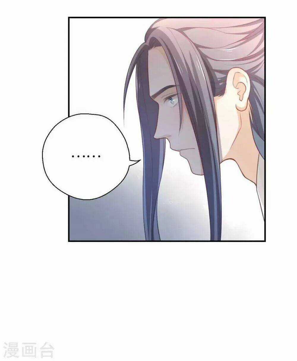 Ta Nấu - Chàng Giết Chapter 27 trang 41