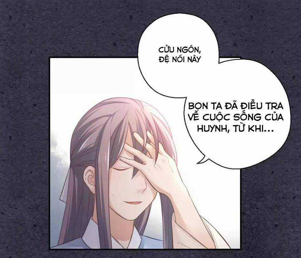 Ta Nấu - Chàng Giết Chapter 27 trang 43