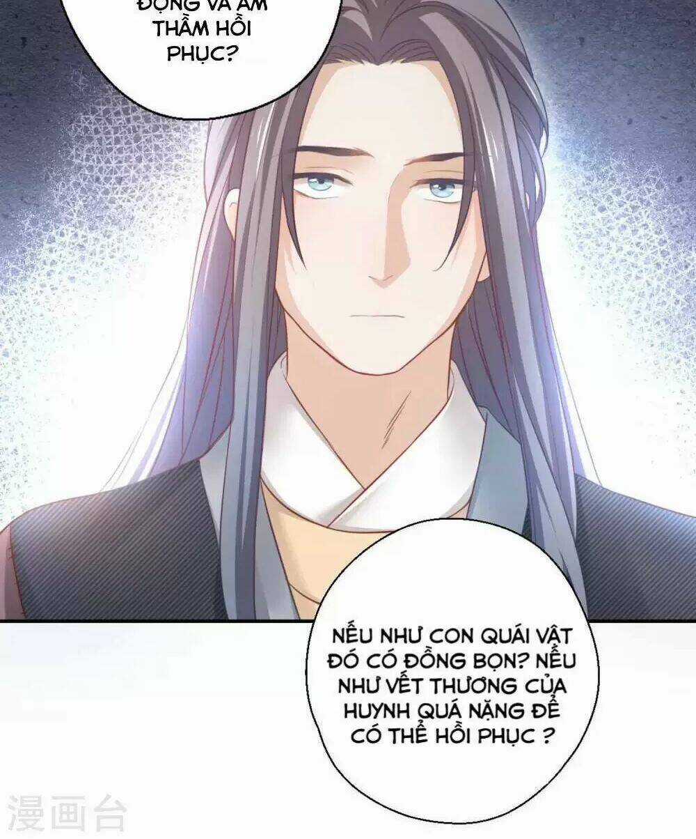 Ta Nấu - Chàng Giết Chapter 27 trang 46