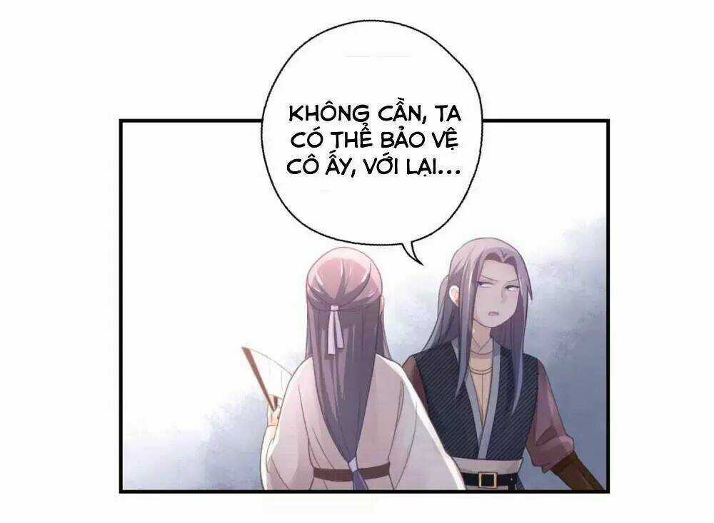 Ta Nấu - Chàng Giết Chapter 27 trang 47