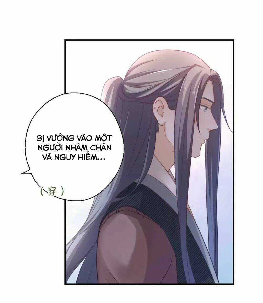 Ta Nấu - Chàng Giết Chapter 27 trang 52