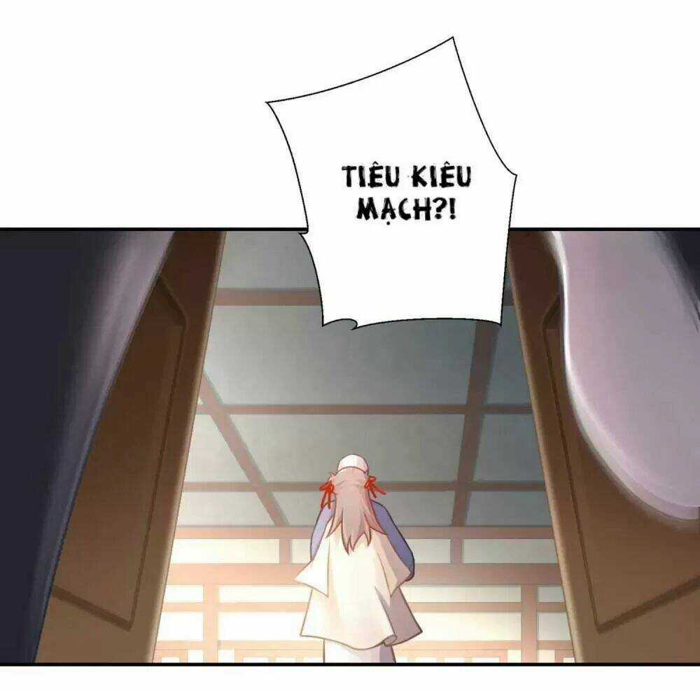 Ta Nấu - Chàng Giết Chapter 27 trang 54