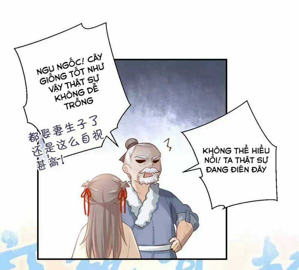 Ta Nấu - Chàng Giết Chapter 27 trang 59