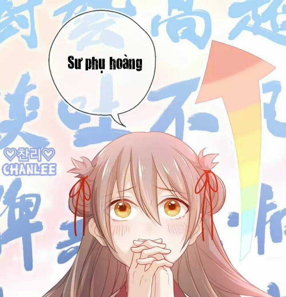 Ta Nấu - Chàng Giết Chapter 27 trang 60