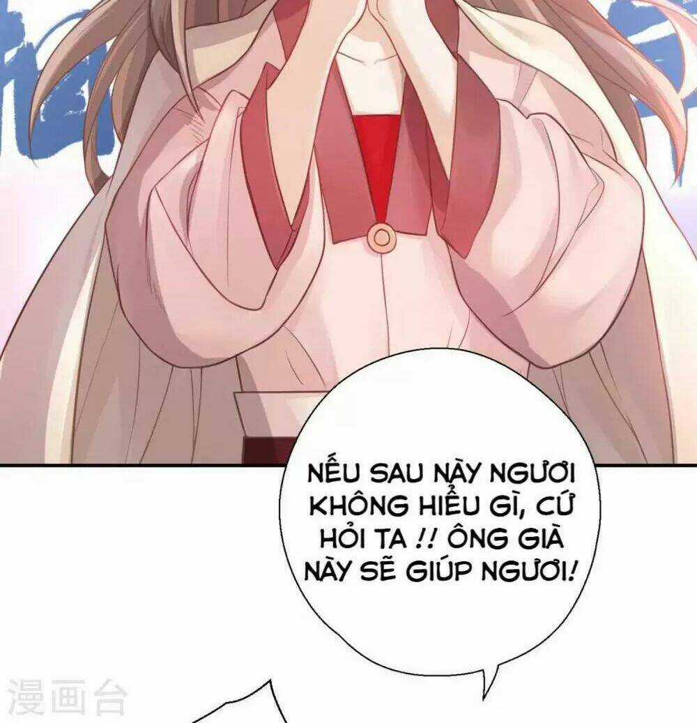 Ta Nấu - Chàng Giết Chapter 27 trang 61