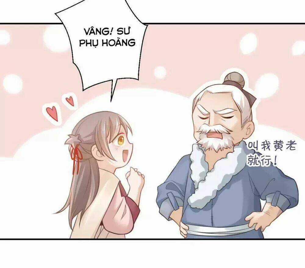 Ta Nấu - Chàng Giết Chapter 27 trang 62