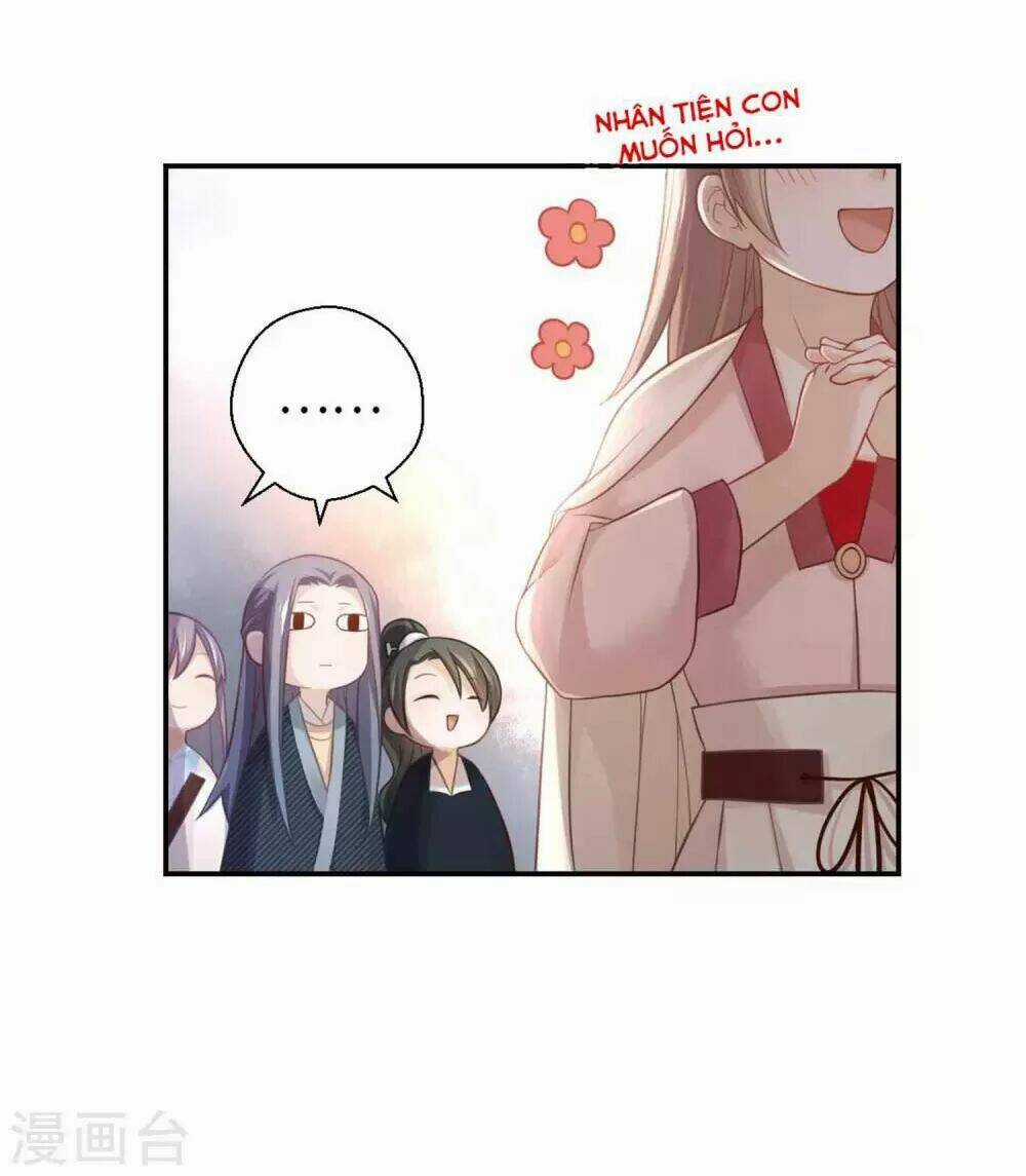 Ta Nấu - Chàng Giết Chapter 27 trang 63