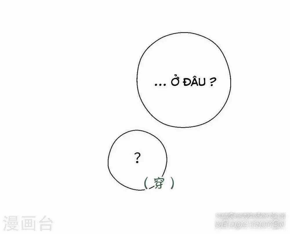 Ta Nấu - Chàng Giết Chapter 27 trang 65