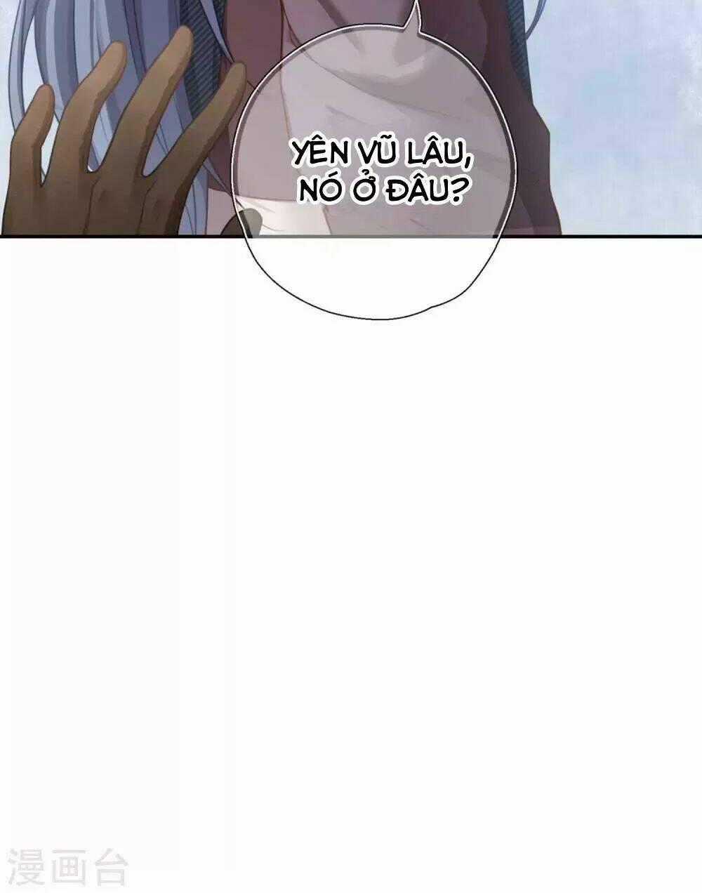 Ta Nấu - Chàng Giết Chapter 27 trang 67