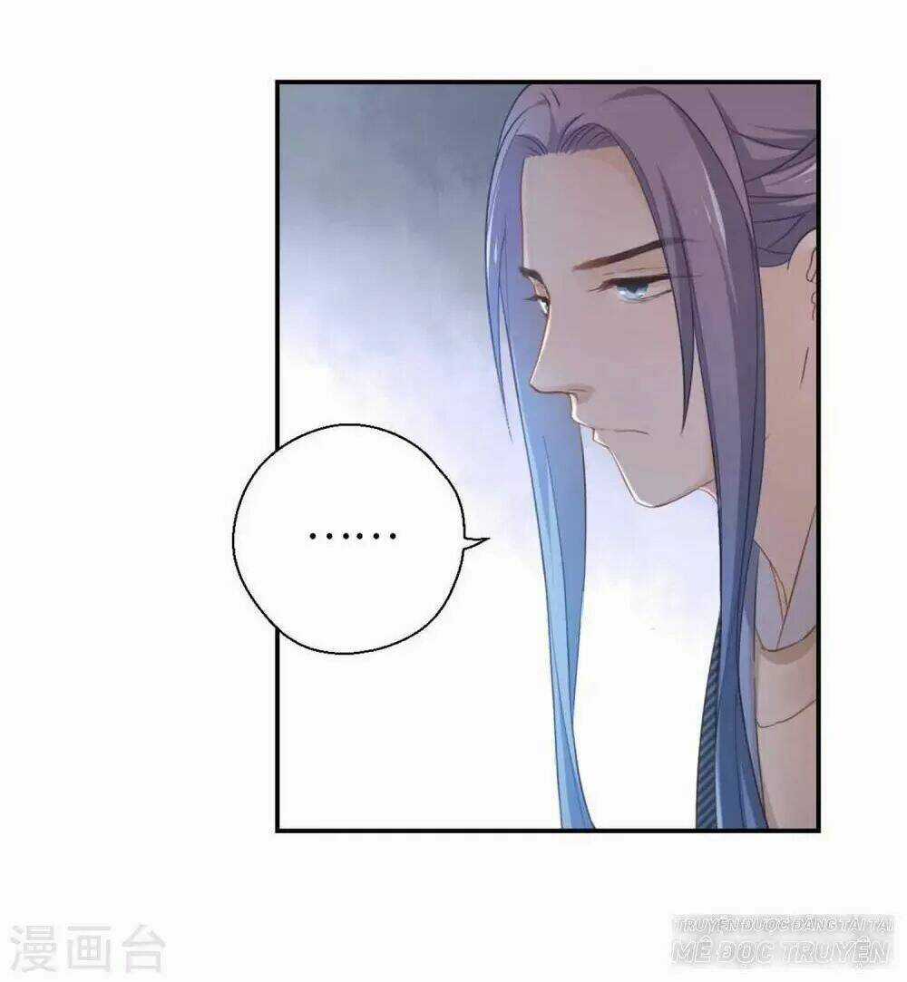 Ta Nấu - Chàng Giết Chapter 27 trang 8