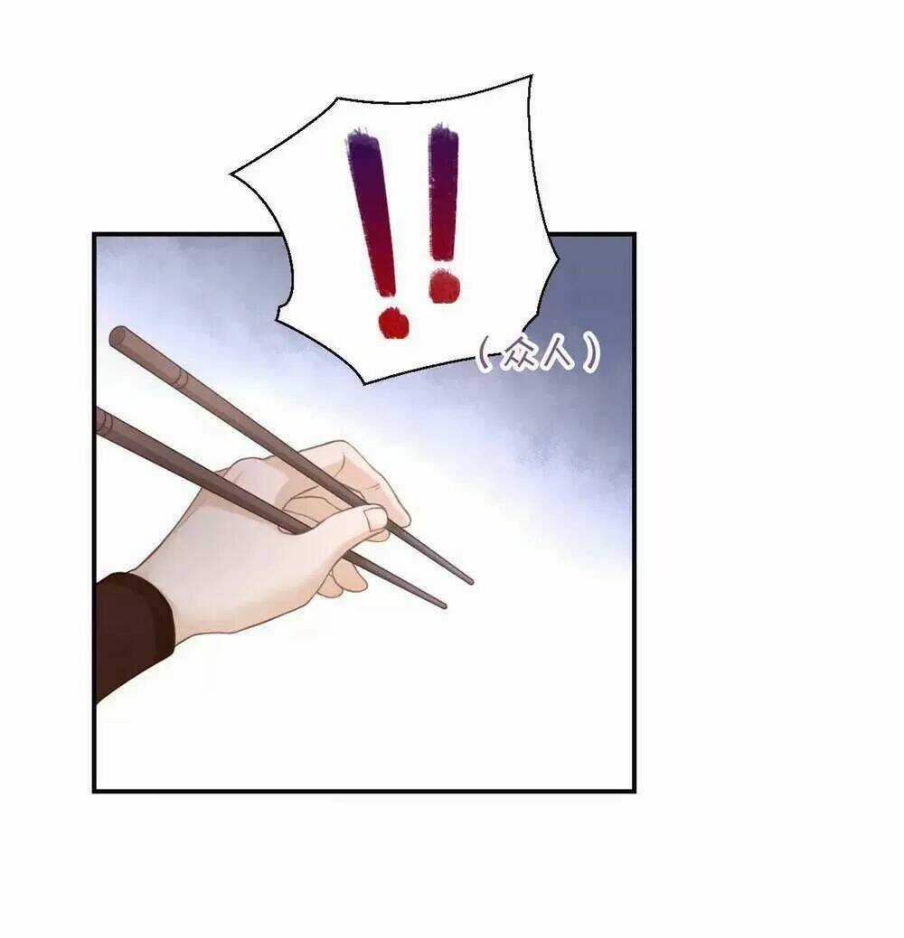 Ta Nấu - Chàng Giết Chapter 27 trang 9