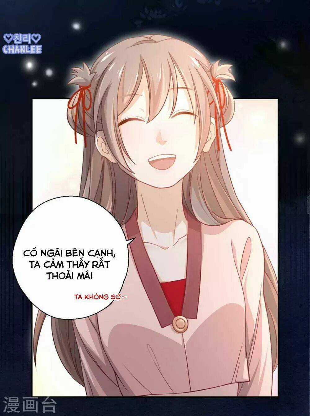 Ta Nấu - Chàng Giết Chapter 28 trang 14