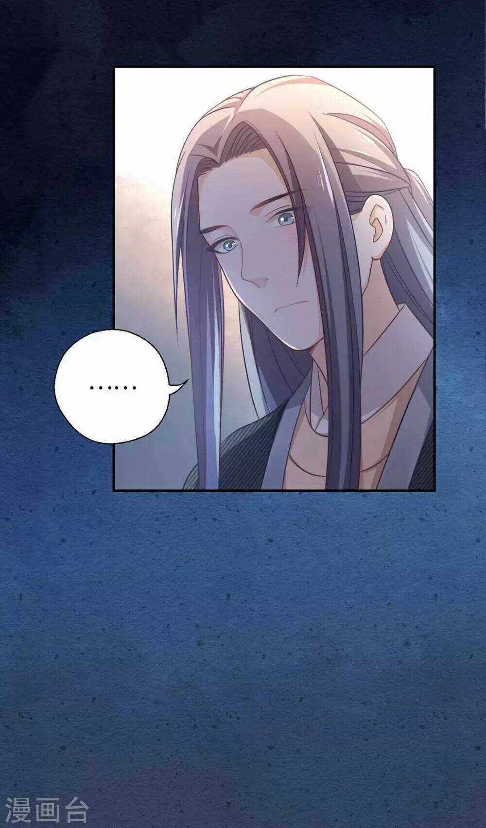 Ta Nấu - Chàng Giết Chapter 28 trang 15