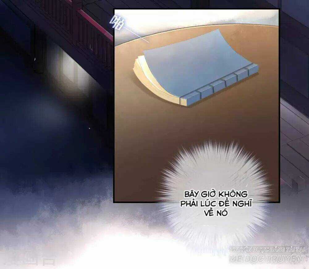 Ta Nấu - Chàng Giết Chapter 28 trang 17