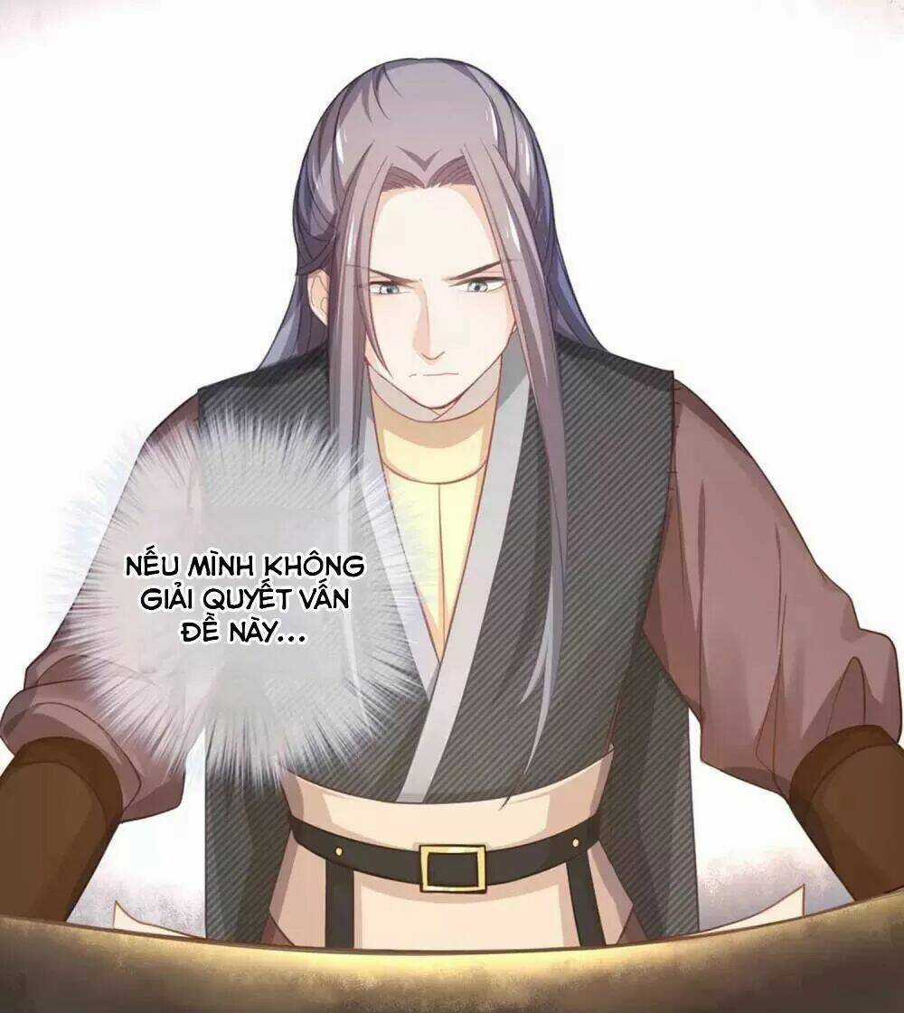 Ta Nấu - Chàng Giết Chapter 28 trang 18