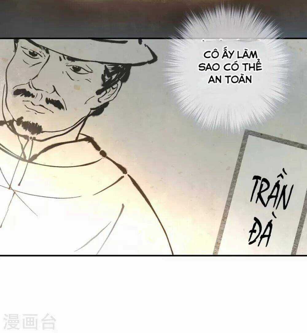 Ta Nấu - Chàng Giết Chapter 28 trang 19