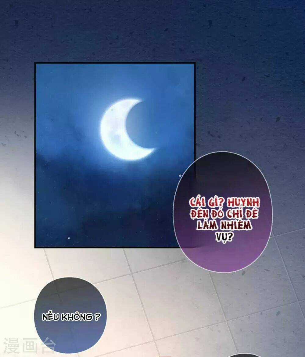 Ta Nấu - Chàng Giết Chapter 28 trang 2