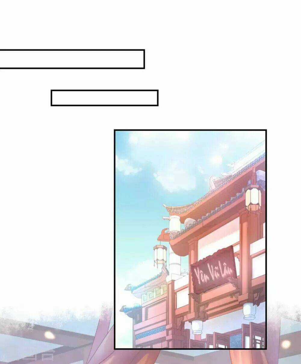 Ta Nấu - Chàng Giết Chapter 28 trang 20