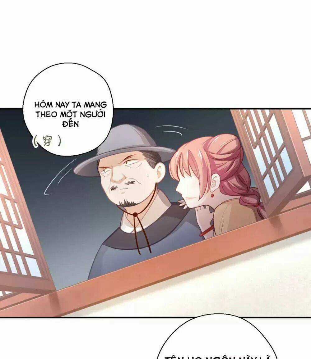 Ta Nấu - Chàng Giết Chapter 28 trang 24