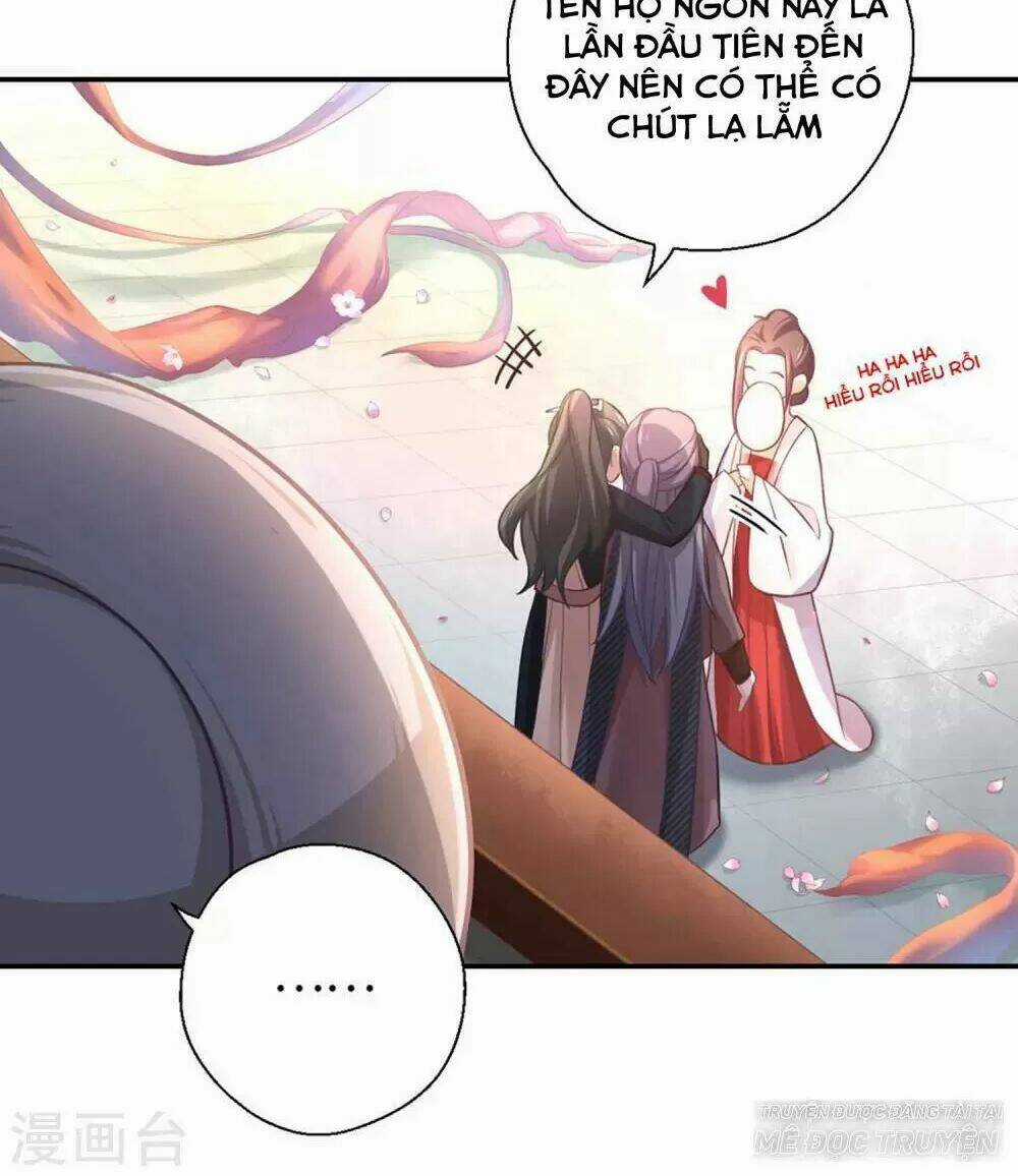 Ta Nấu - Chàng Giết Chapter 28 trang 25