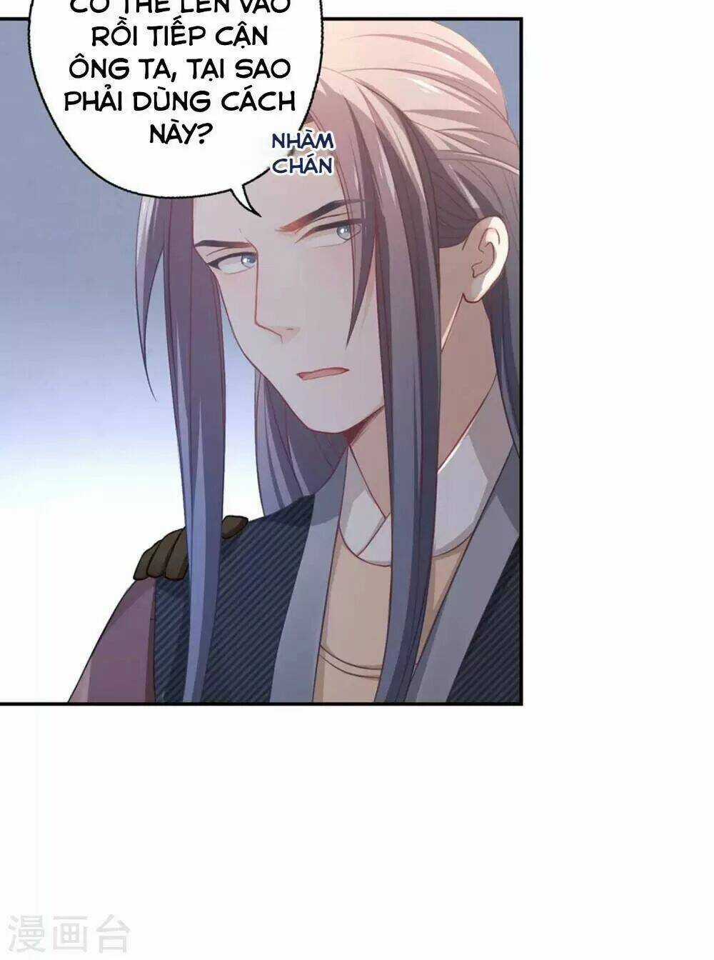 Ta Nấu - Chàng Giết Chapter 28 trang 27