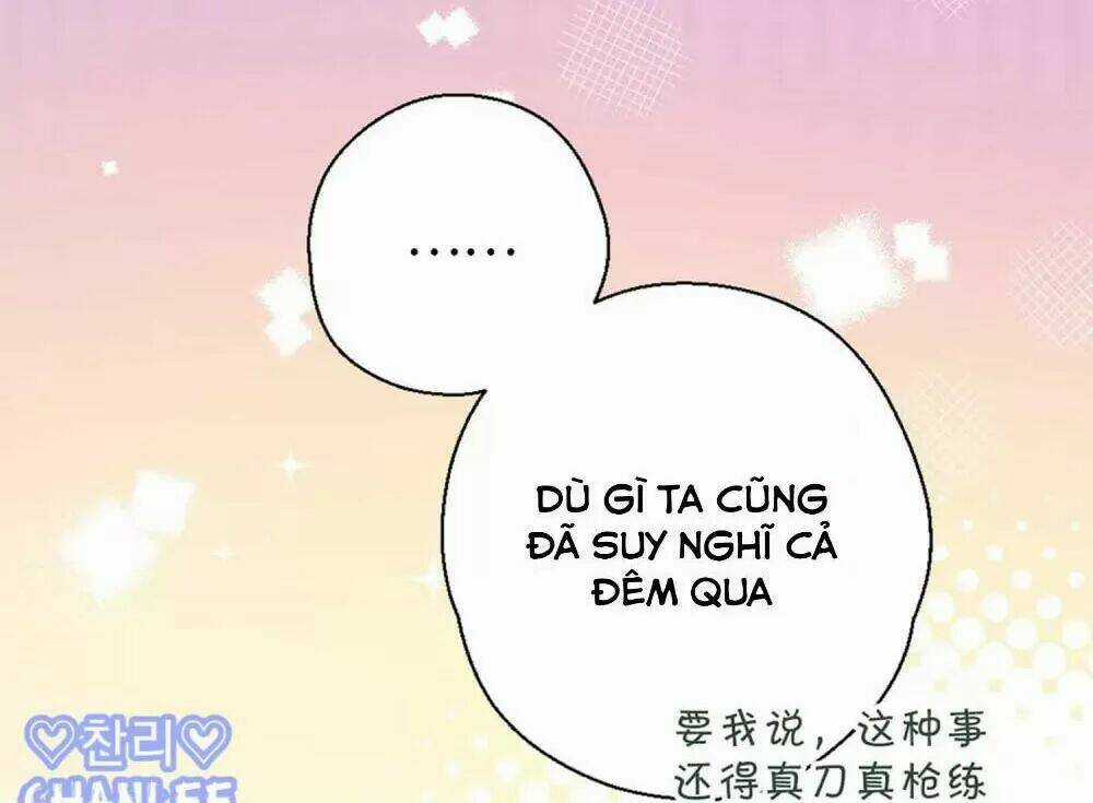 Ta Nấu - Chàng Giết Chapter 28 trang 29