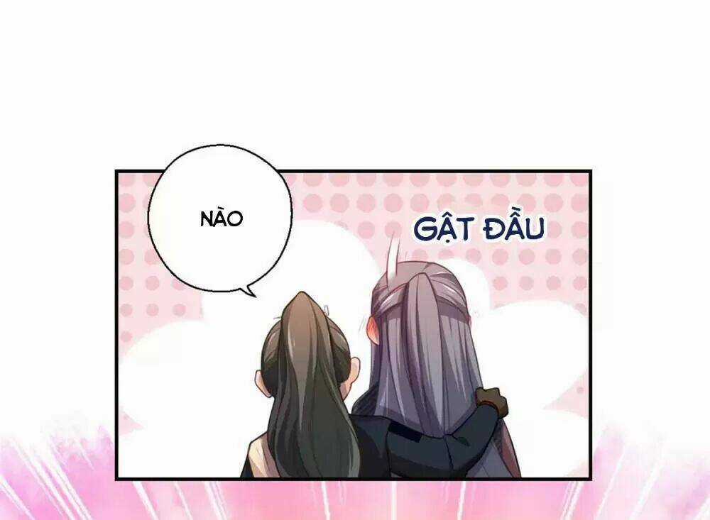 Ta Nấu - Chàng Giết Chapter 28 trang 31