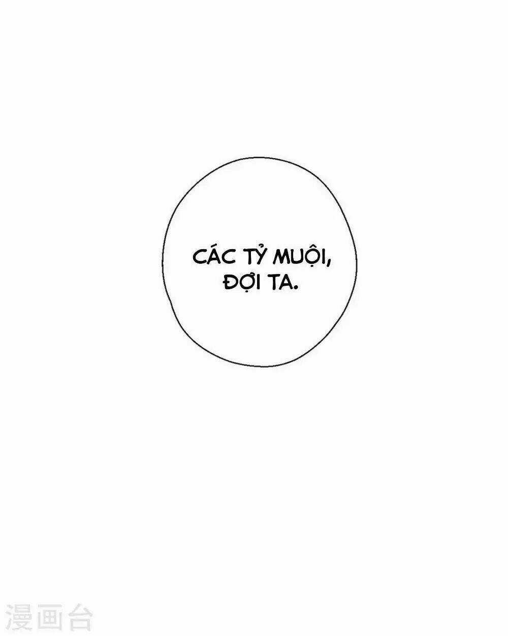 Ta Nấu - Chàng Giết Chapter 28 trang 33