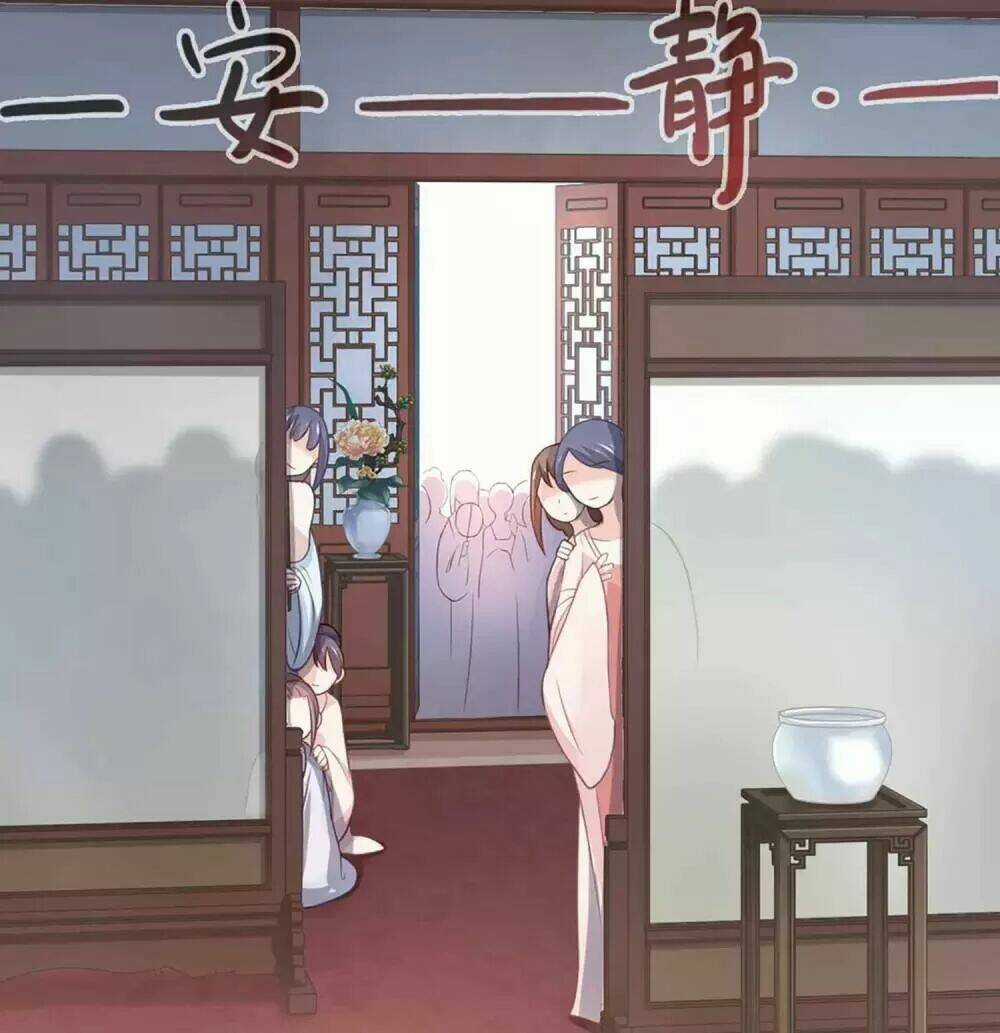 Ta Nấu - Chàng Giết Chapter 28 trang 39