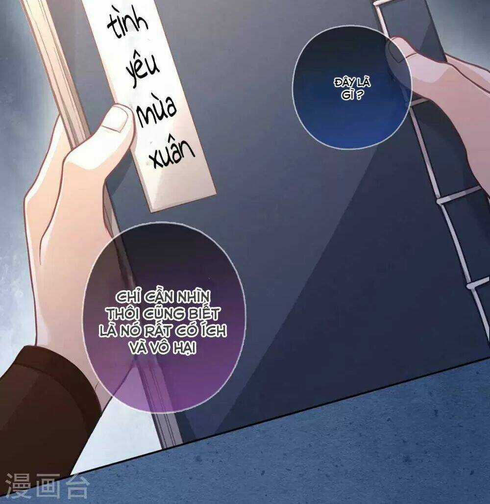 Ta Nấu - Chàng Giết Chapter 28 trang 4