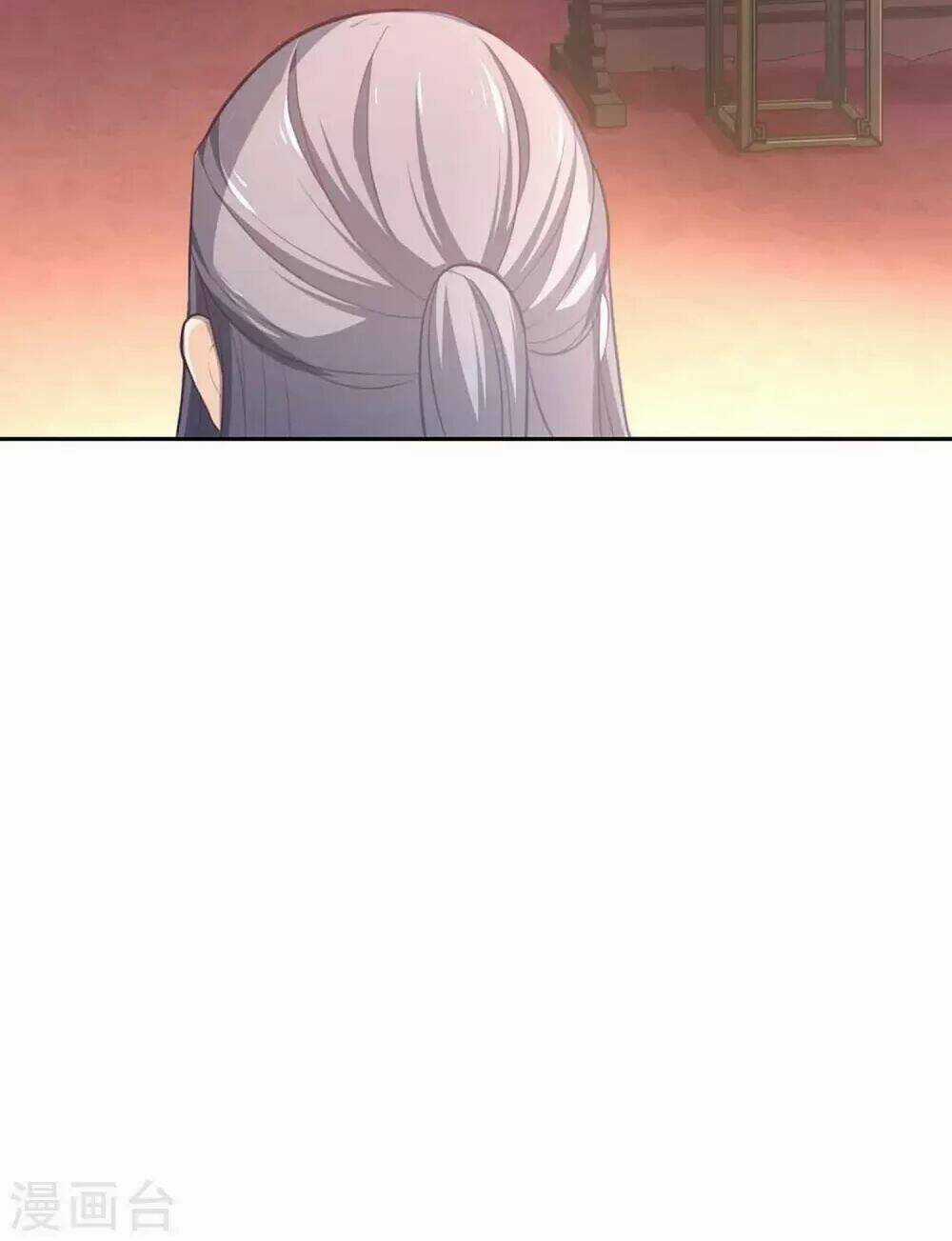 Ta Nấu - Chàng Giết Chapter 28 trang 40