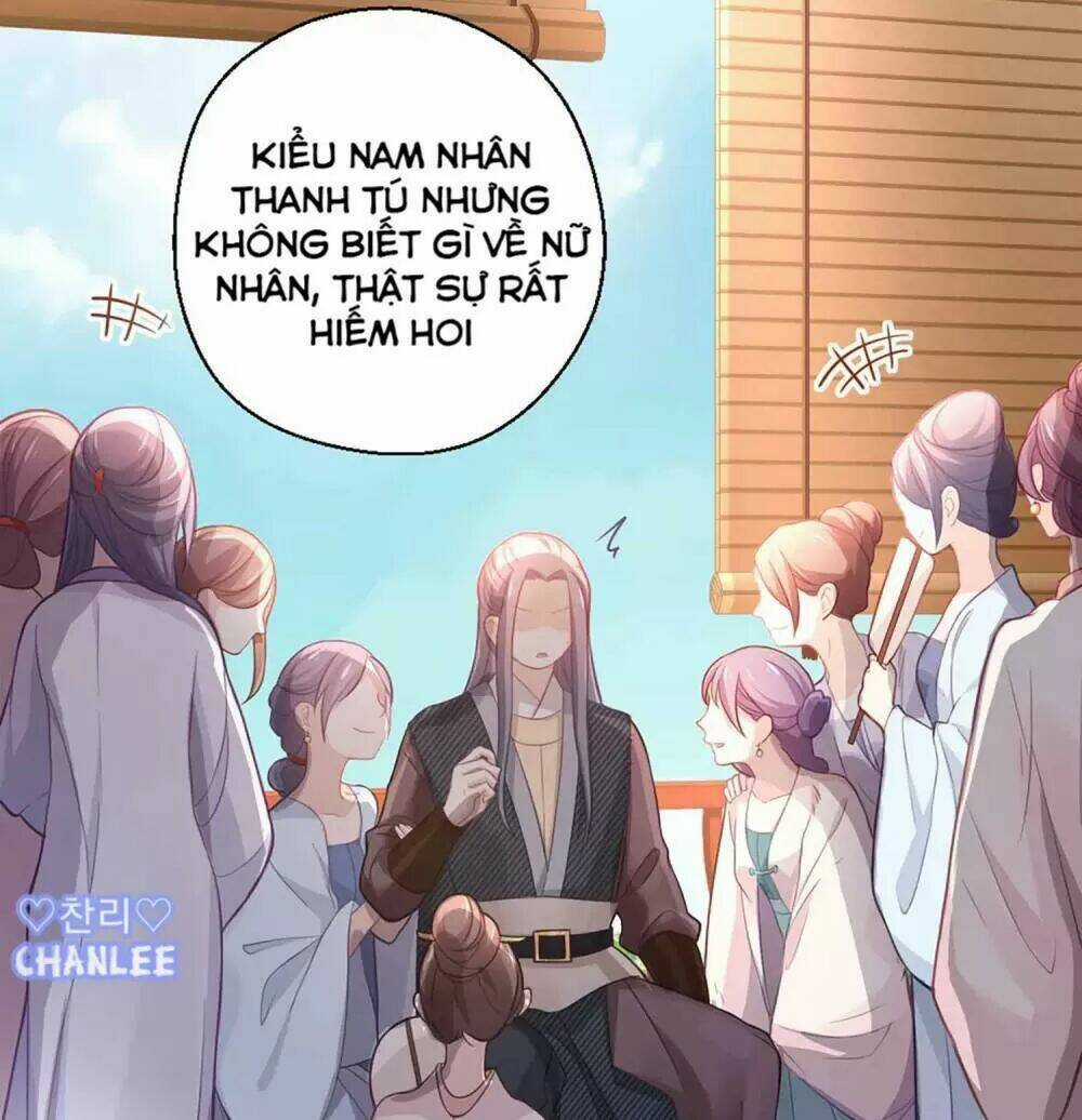 Ta Nấu - Chàng Giết Chapter 28 trang 43