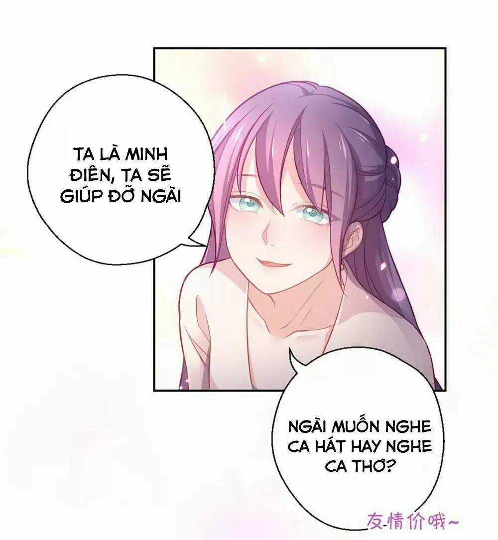 Ta Nấu - Chàng Giết Chapter 28 trang 46