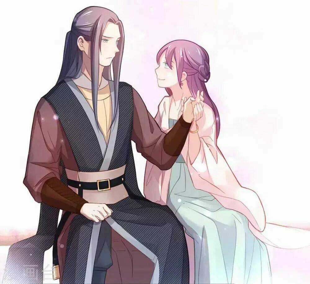 Ta Nấu - Chàng Giết Chapter 28 trang 47