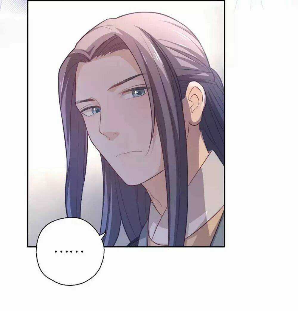 Ta Nấu - Chàng Giết Chapter 28 trang 48