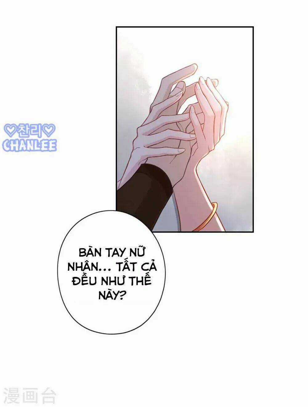 Ta Nấu - Chàng Giết Chapter 28 trang 49