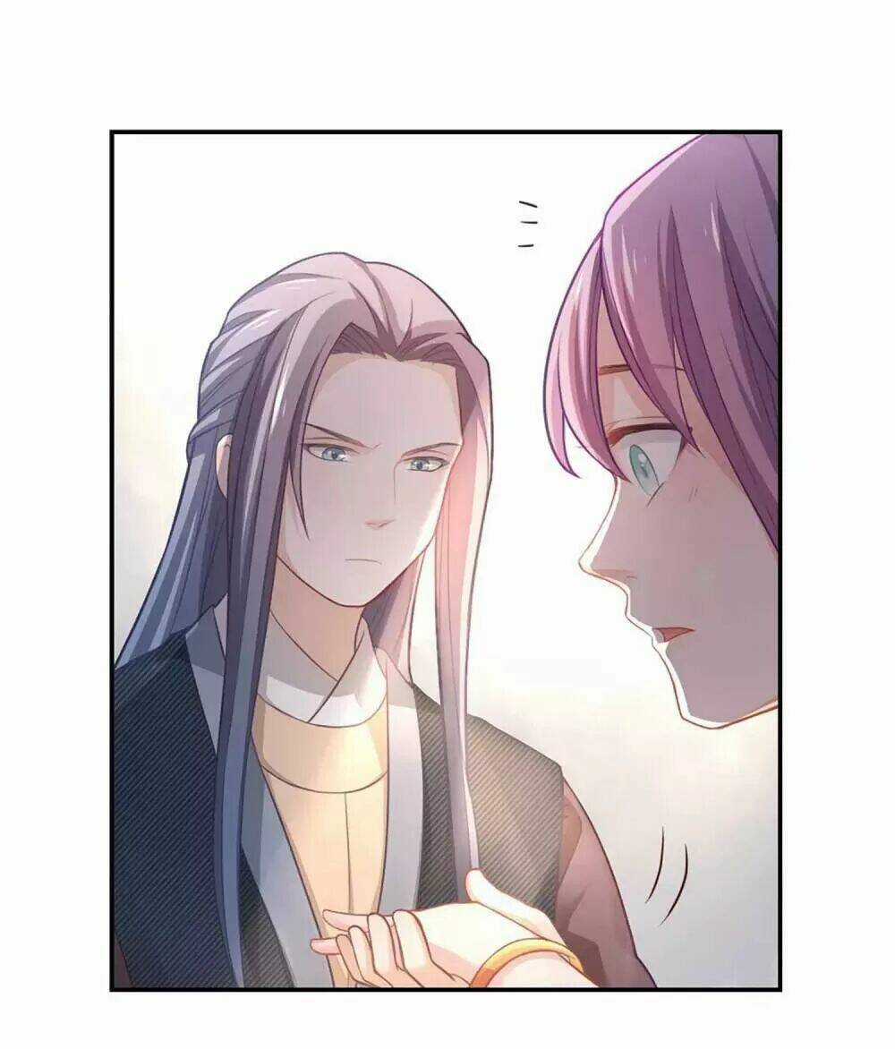 Ta Nấu - Chàng Giết Chapter 28 trang 50