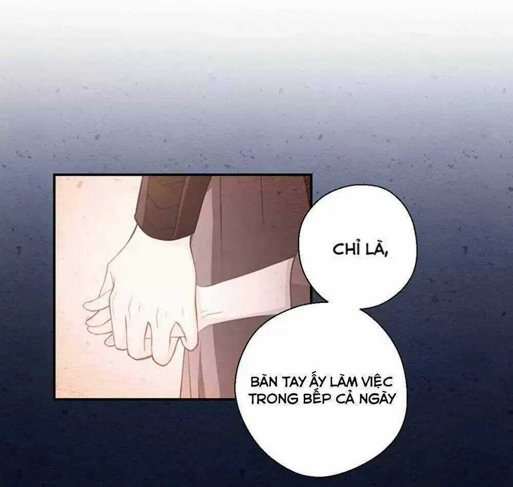 Ta Nấu - Chàng Giết Chapter 28 trang 53