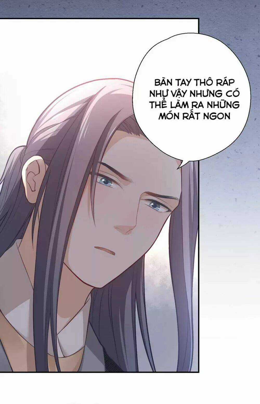 Ta Nấu - Chàng Giết Chapter 28 trang 55