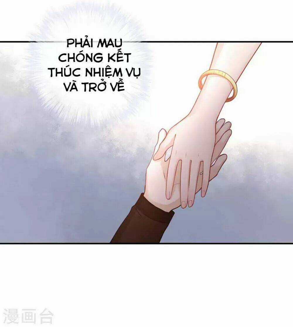Ta Nấu - Chàng Giết Chapter 28 trang 56