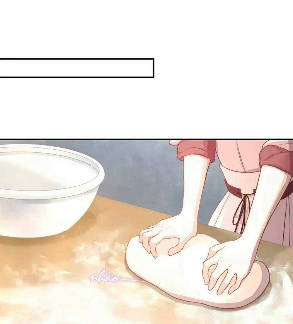 Ta Nấu - Chàng Giết Chapter 28 trang 57