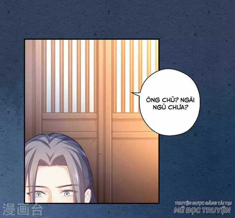 Ta Nấu - Chàng Giết Chapter 28 trang 6